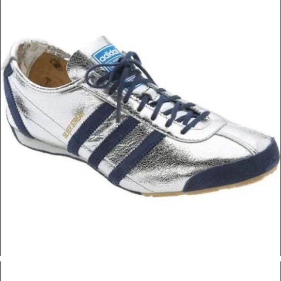 adidas gazelle silver green womens Adidas Japan W Sneaker  Buy online now!